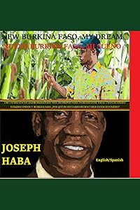 kindle best category lists