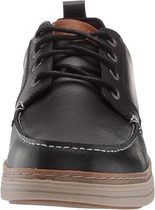 skechers heston sendo