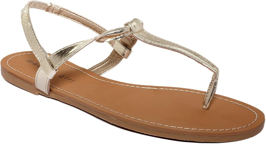madden girl sandals amazon