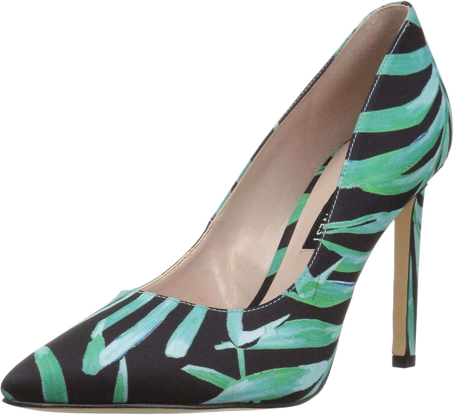 nine west tatiana shoes