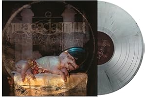 The Dead Walk (Vinyl)