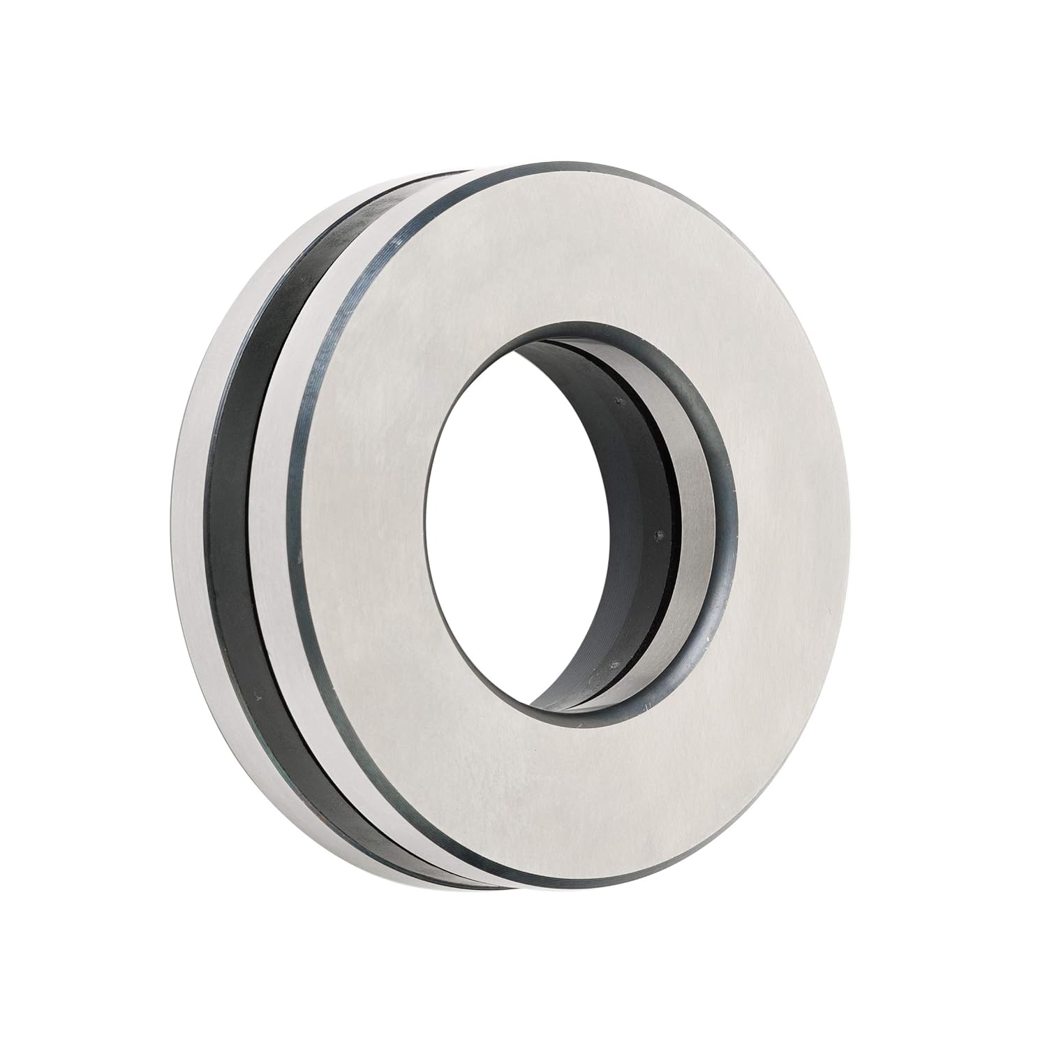 FAG NU2214-E-TVP2 Cylindrical Roller Bearing