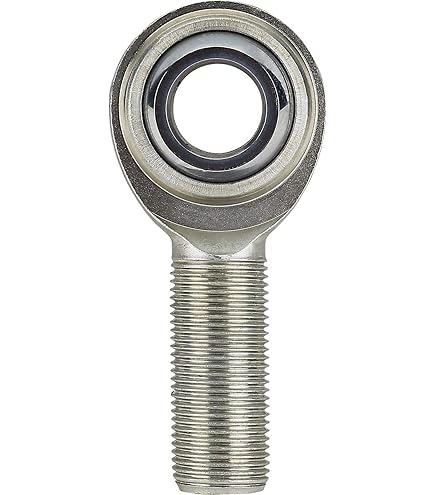 ジェームス　　11枚 Amazon.com: Standard Steel RH Heim Joint Rod Ends, 11/16-18 Shank