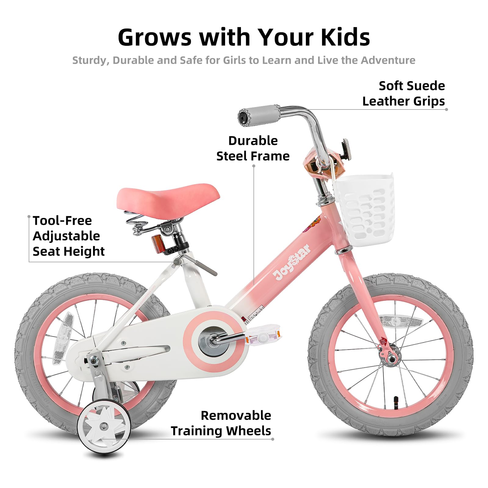 16 Inch 16 Banana Seat Bike Wholesale Big Seat Princess Kids Bike