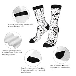 Jinjinkiang Black Sperm Egg Retrieval Male
