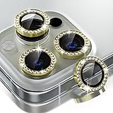 Choiche Compatible for iPhone 16 Pro/iPhone 16 Pro