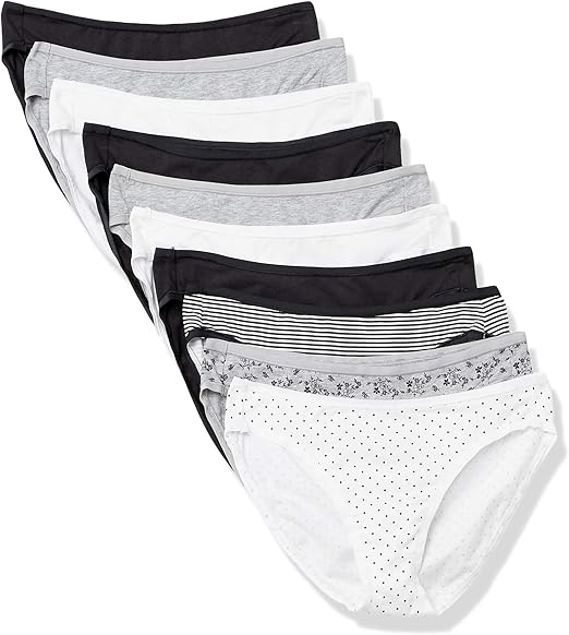 amazon canada womens clothing