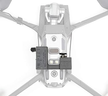 dji mavic pro 2 zoom amazon