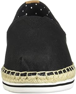 bobs breeze espadrille
