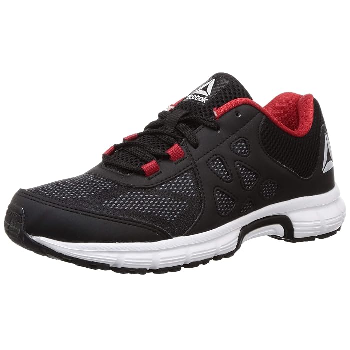 Sprint Affect Xtreme Lp Running Shoes 