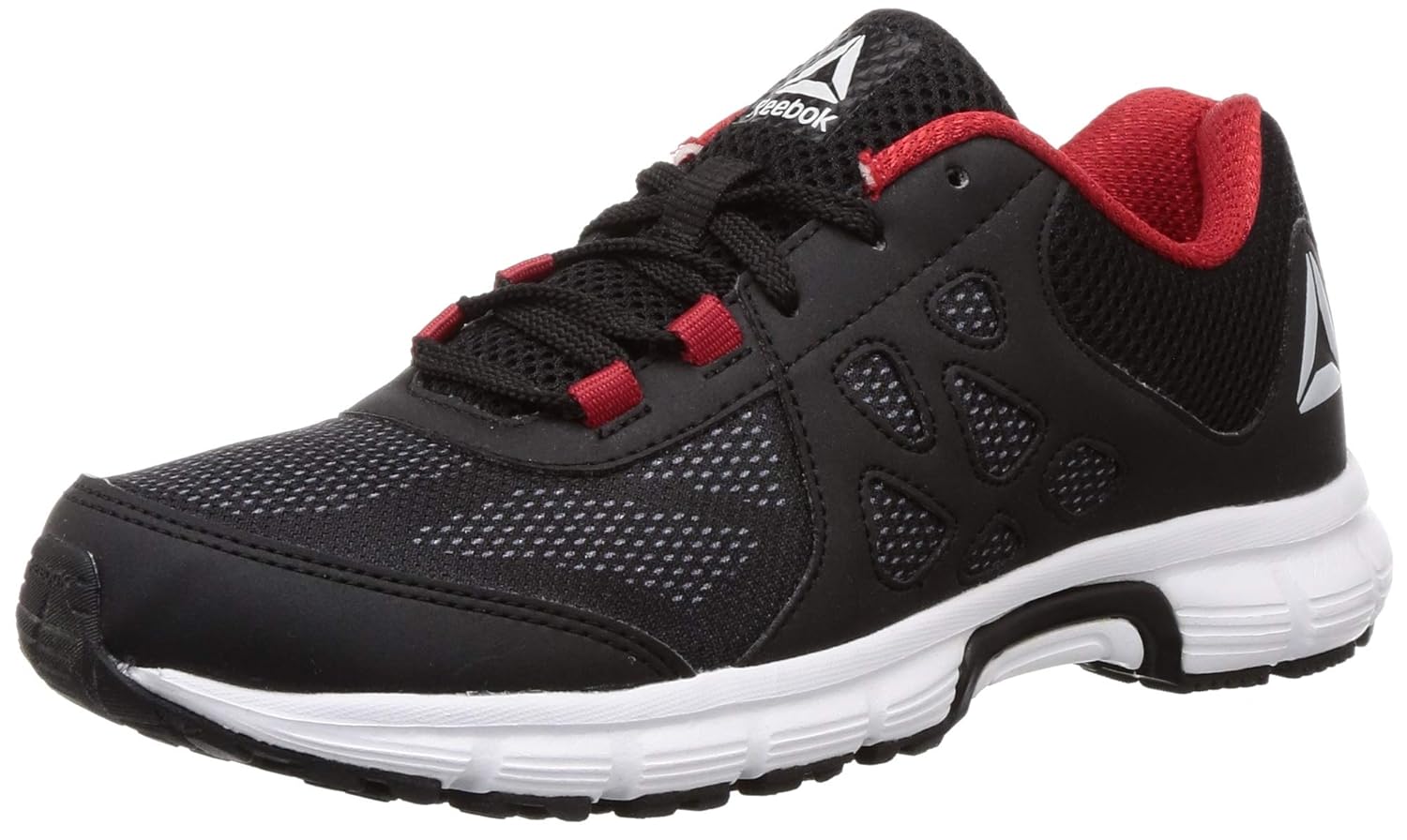 Reebok sprint affect xtreme running shoes Clearance