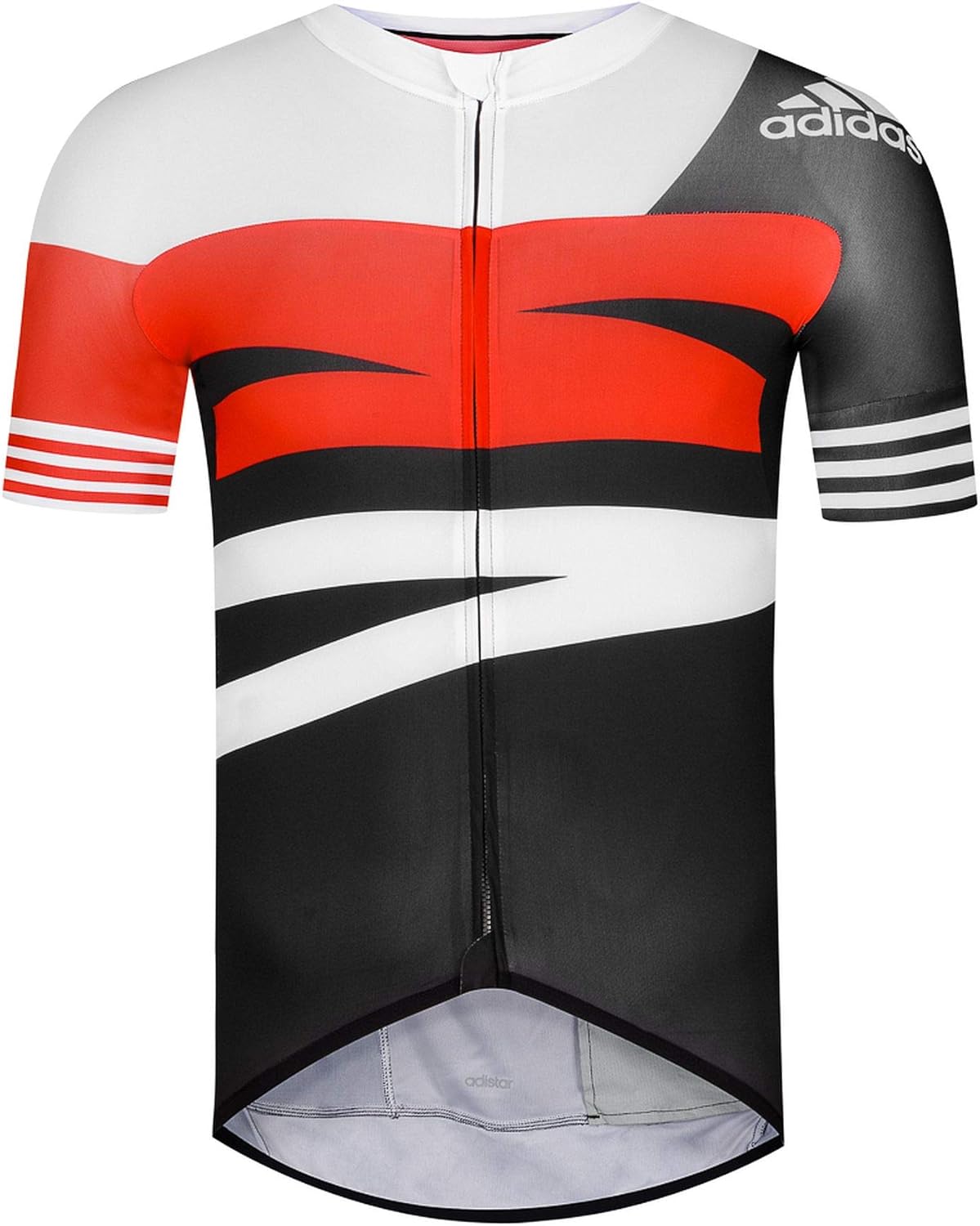 adidas adistar trikot