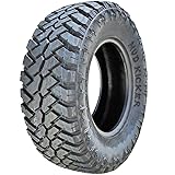 Cosmo Mud Kicker M/T Mud Off-Road Light Truck