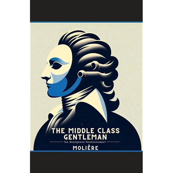 The Gentleman In The Parlour: Maugham, W. Somerset: 9780099286776 The Gentleman In The Parlour: Maugham, W. Somerset: 9780099286776