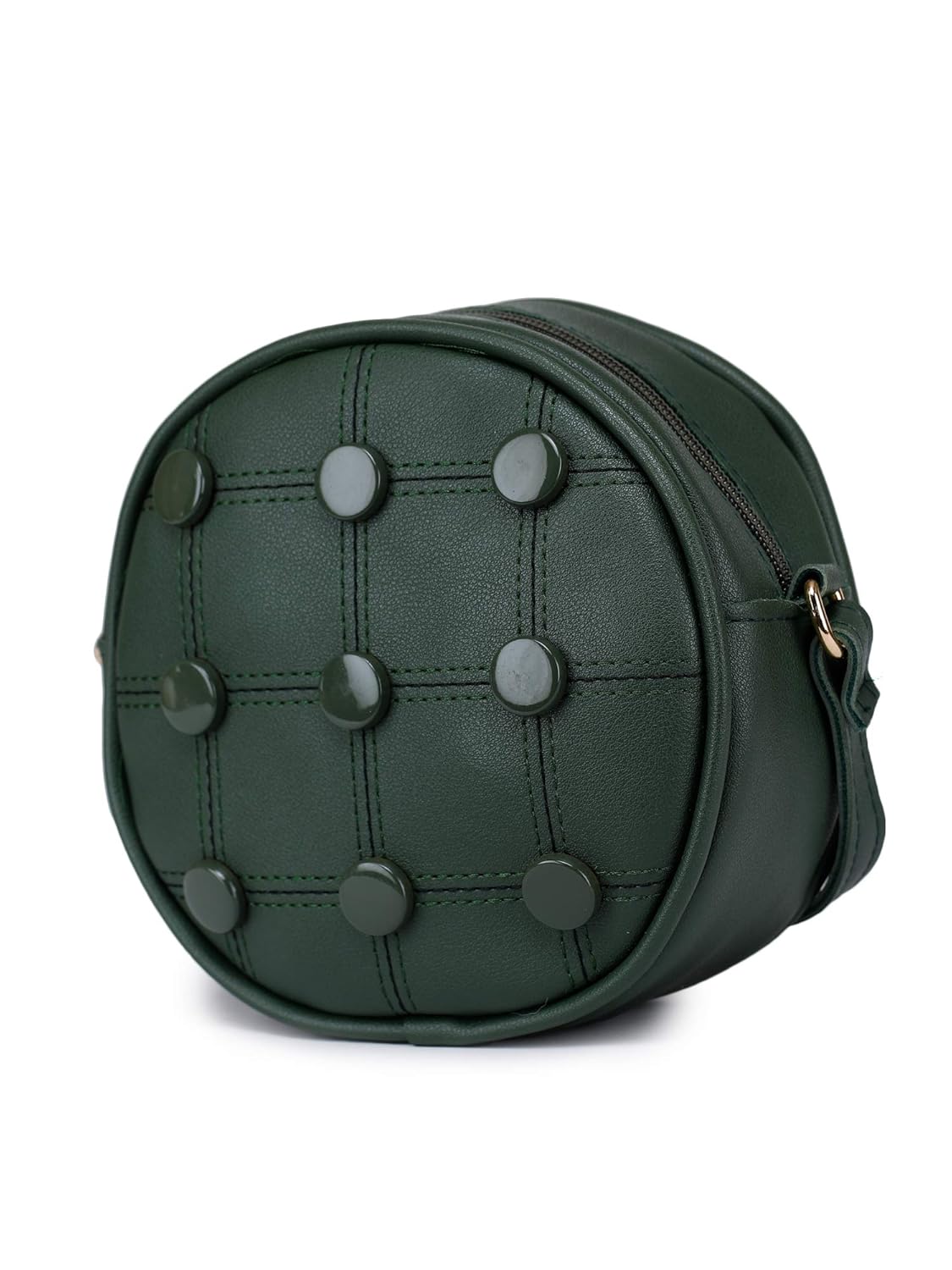 branded sling bag for ladies