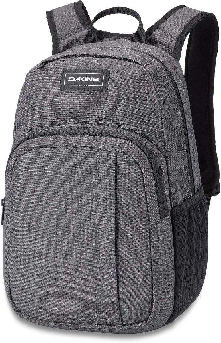 Dakine Campus S Backpack, Travel Backpack for School, Office and