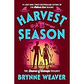 Harvest Season