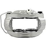 SCITOO Front Right Brake Caliper Without Bracket