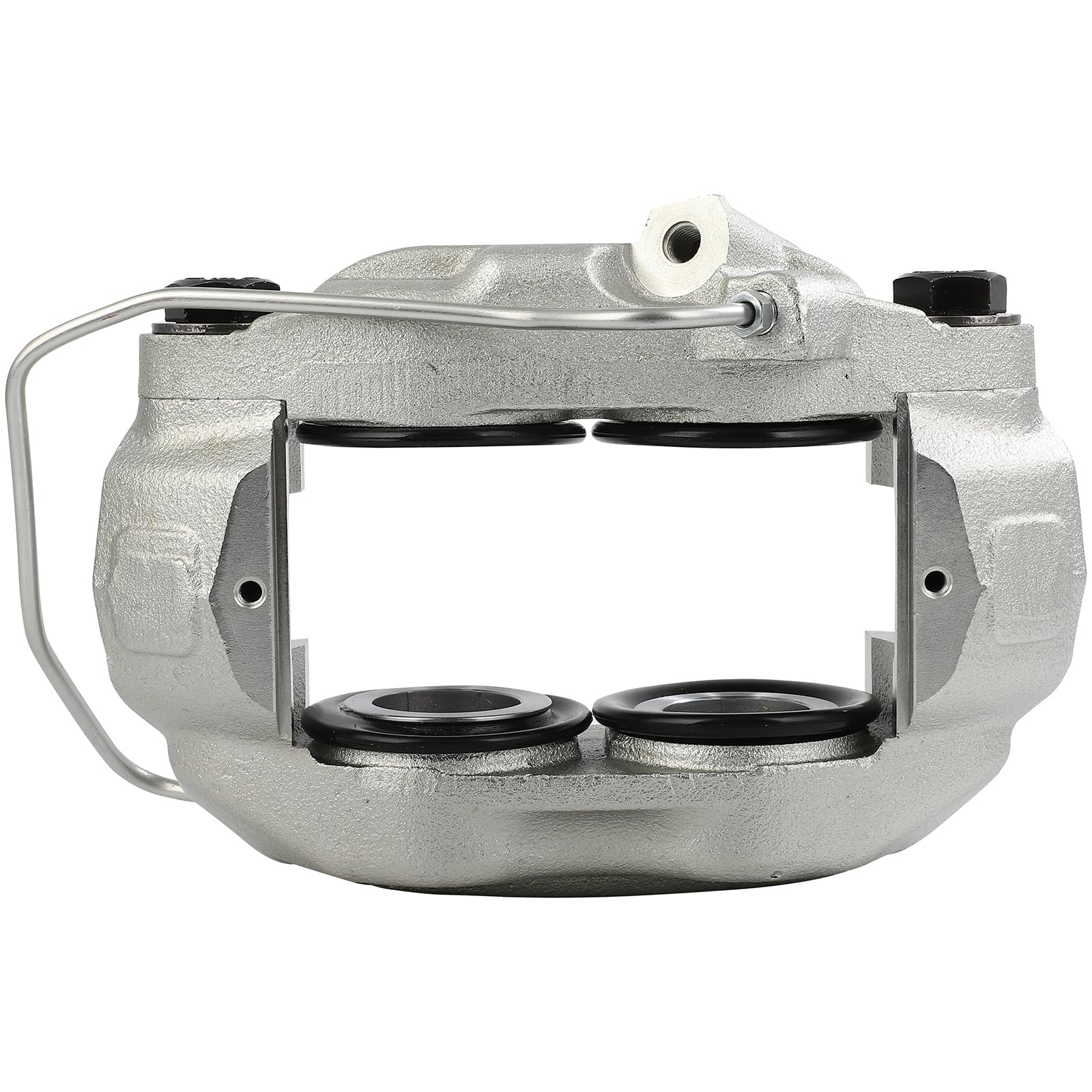 SCITOO Front Right Brake Caliper Without Bracket