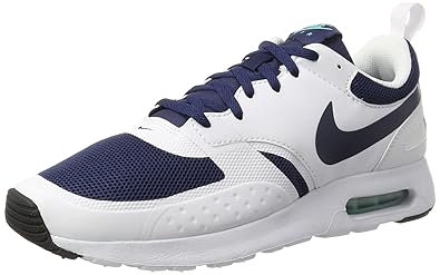air max vision 2018