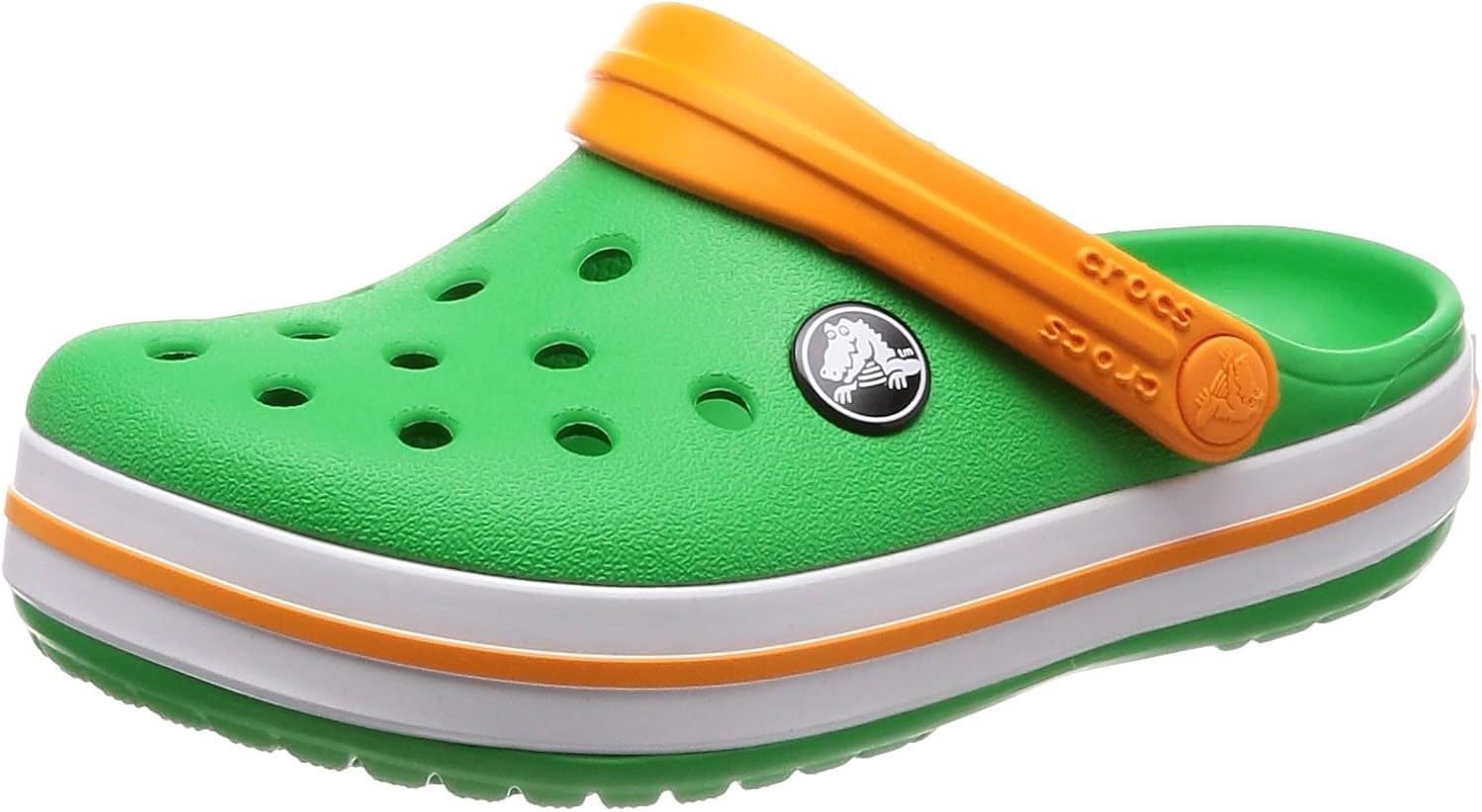 Zuecos Crocs Crocs NiÃ±os Amazon Zuecos Niño Crocs Branson Resorts