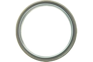 FEL-PRO BS 40644 Engine Crankshaft Seal Kit for Ford F-150