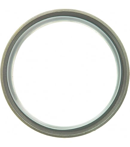 Amazon.com: FEL-PRO BS 40679 Engine Crankshaft Seal Kit for 2000