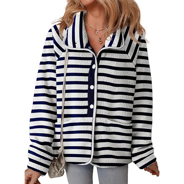 Chaqueta Deportiva Mujer Chaqueta De Forro Polar Para Mujer