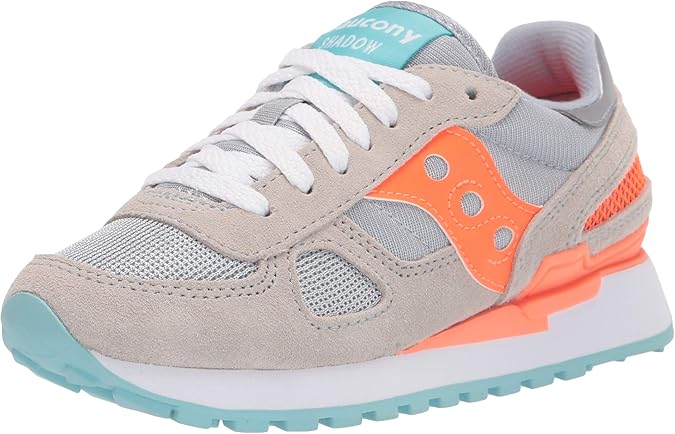 saucony donna 2021 amazon