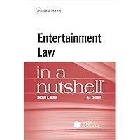 【中古】 Federal Income Taxation of Individuals in a Nutshell/WEST PUBLISHING CORP/John K. McNulty Federal Income Taxation of Individuals in a Nutshell