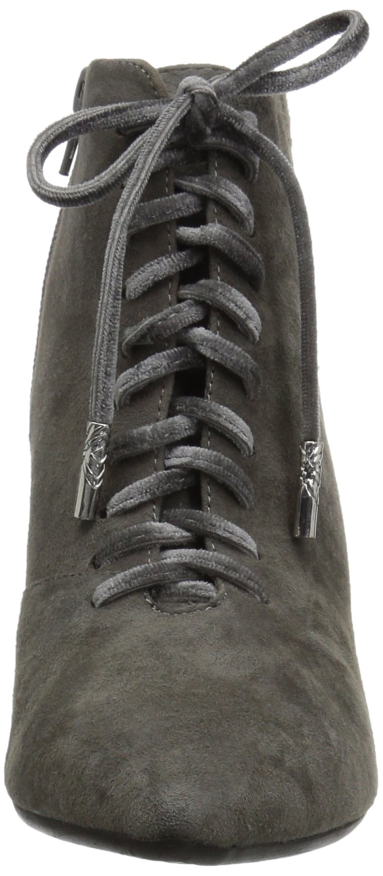 Aerosoles Women's Tax Bracket Ankle Boot - Image 5
