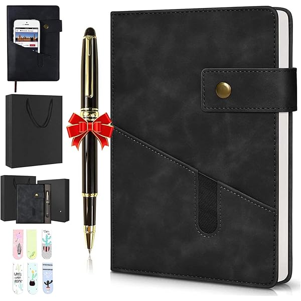 Regalo Para El Día De Agradecimiento A Los Profesores Reg... | Envío Gratis
