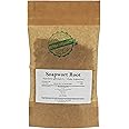 Herba Organica Soapwort Root - Saponaria Officinalis L - Loose Root (100g)