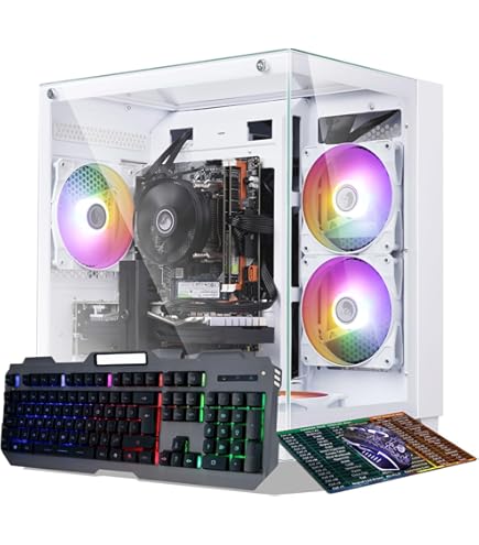 Amazon.com: Lenovo Think Station S30 Gaming Tower Intel XEON