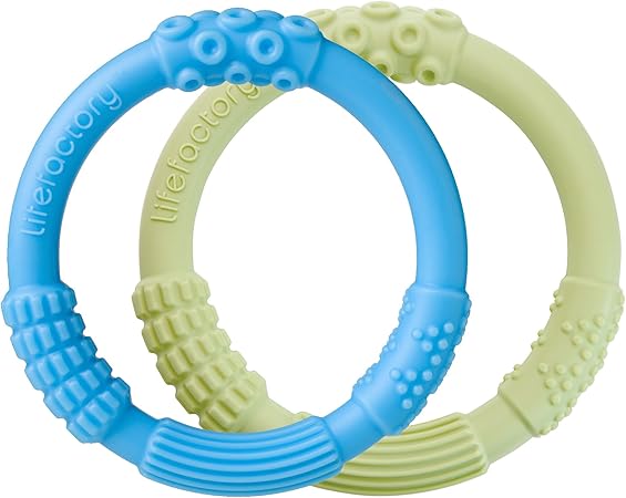 beyblade achilles hasbro