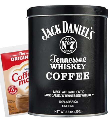 cigarettes jack daniels and caffeine Metal Cigarette Case Bronze Box Retro Brass Tobacco Holder A Cigarette | TikTok
