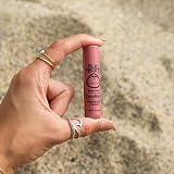 Sun Bum Coco Balm Lip Balm Hydrating Aloe Coconut Oil Cherry 4.25g view 3