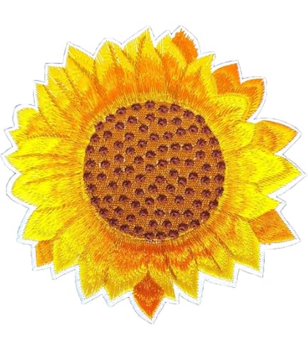 Sunflower ページ 610ePW9T70S._UF350,350_QL50_.jpg
