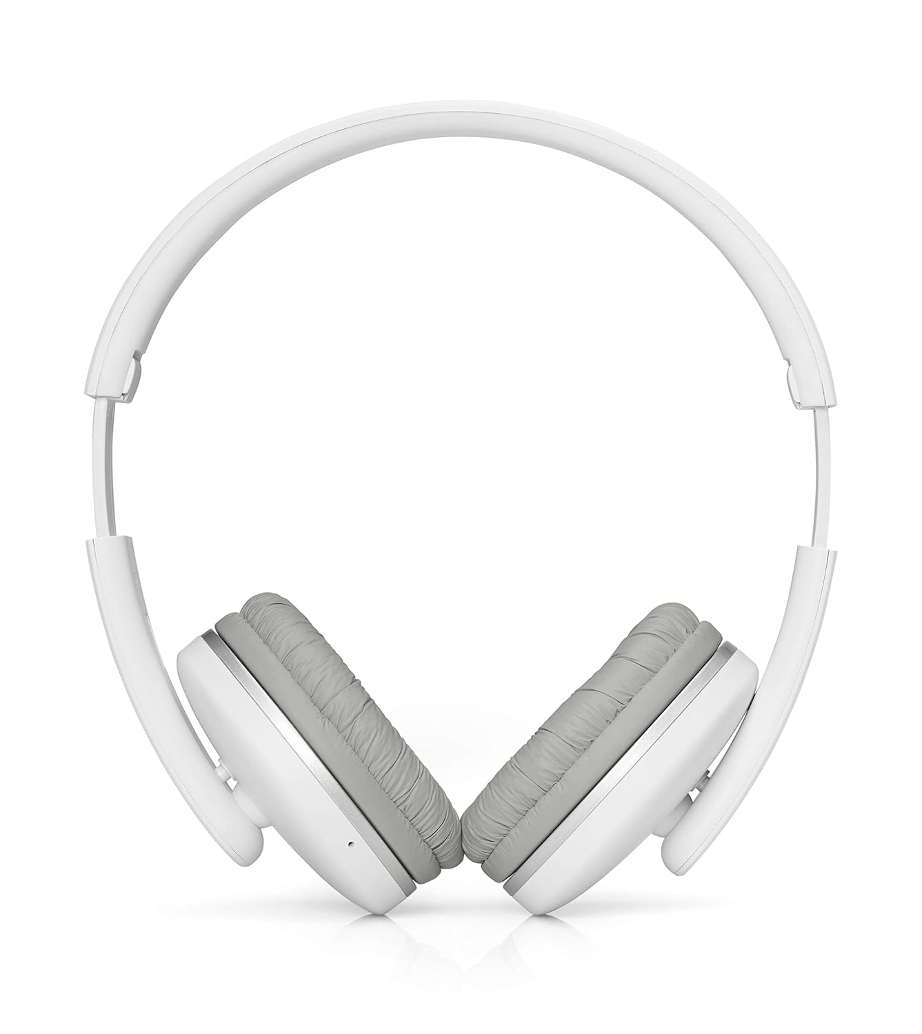 https://images-na.ssl-images-amazon.com/images/I/71jlljIqB2L._SL1500_.jpg