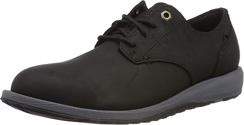 men's grixsen waterproof boot