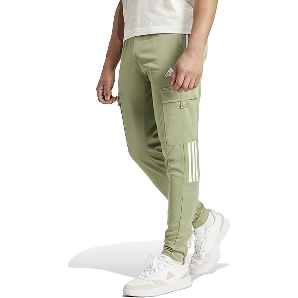 Amazon.com: adidas Originals X Ivy Park Unisex Teddy Sherpa Cargo