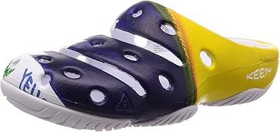 keen yogui womens