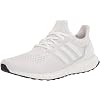 Adidas Womens Ultraboost 1.0 DnaSneaker