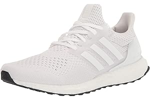 adidas Women's Ultraboost 1.0 Sustain Running Shoes