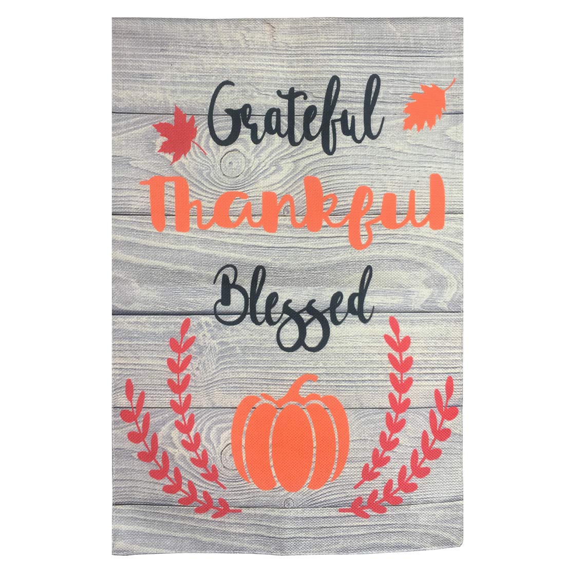 Best Four Season Garden Flags