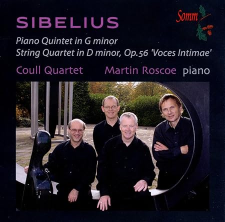 sibelius 7 sounds not working sibelius 7 sounds not working