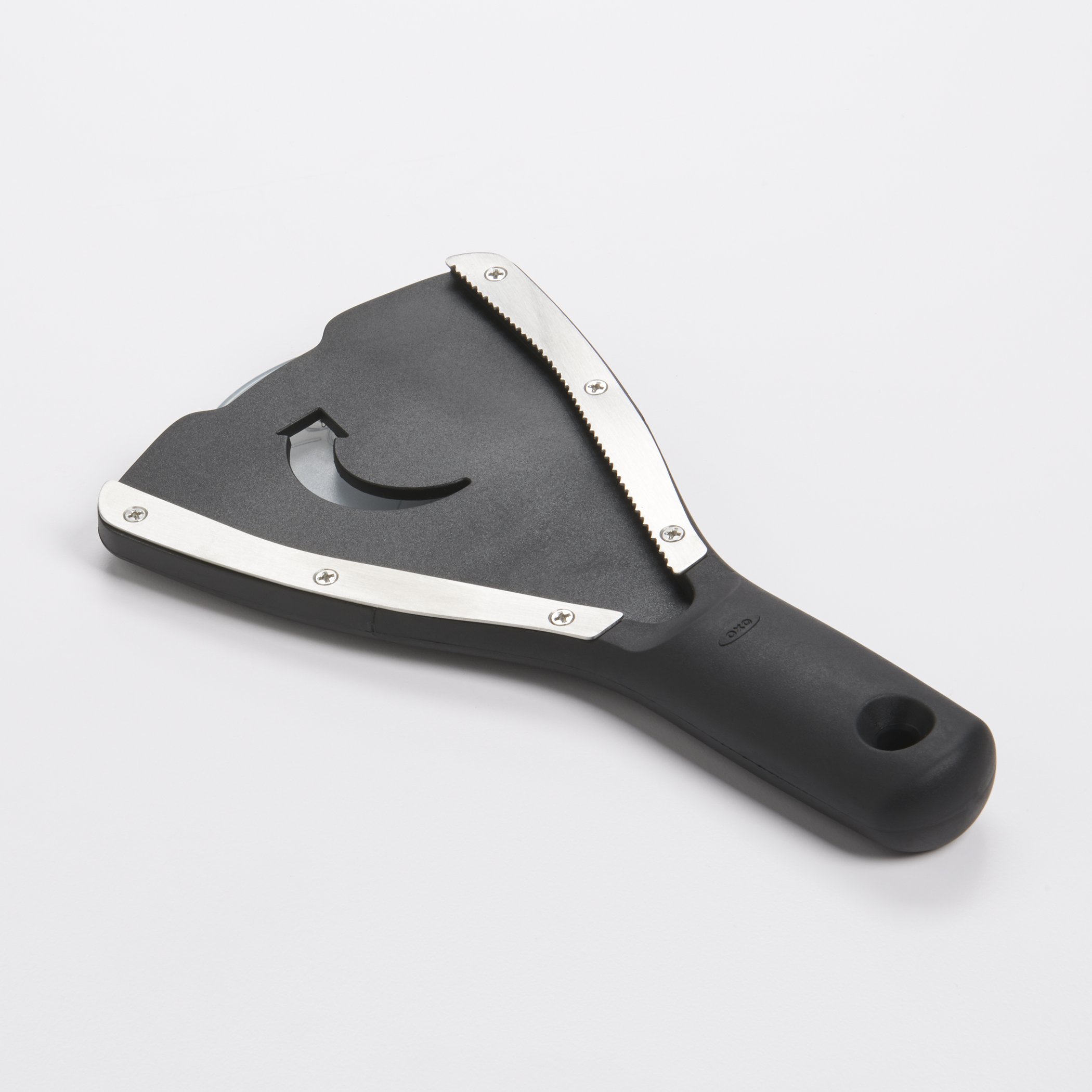 OXO Good Grips Jar Opener Gastrocoach