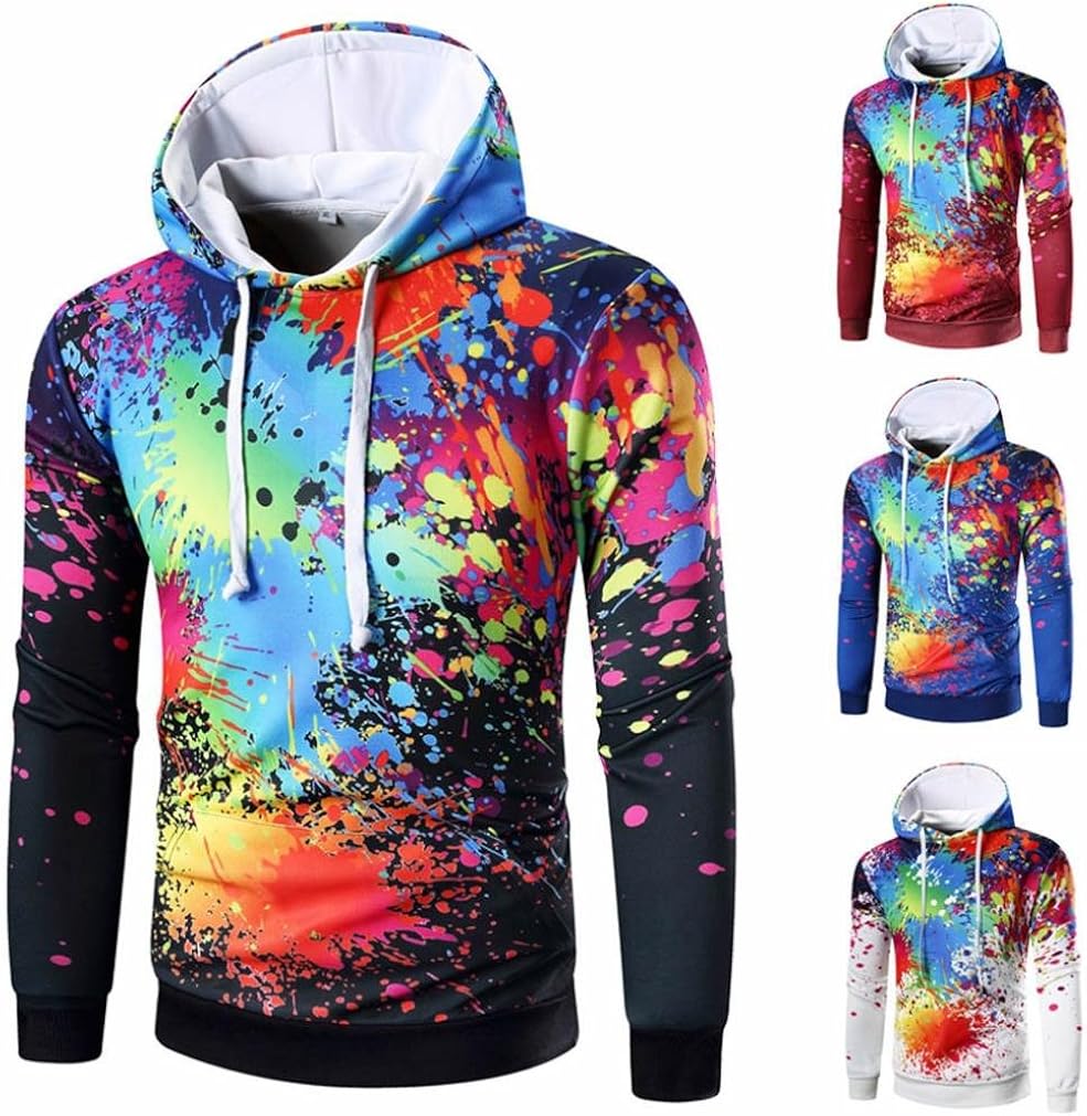 kevlar hoodie women's