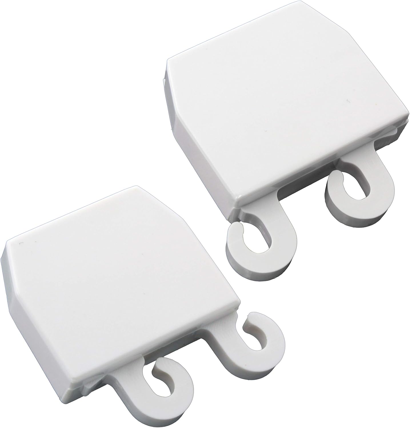 The 10 Best Refrigerator Door Shelf End Cap