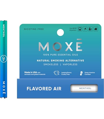 less harmful cigarette ENDs and HTPs – SEATCA less harmful cigarette ENDs and HTPs – SEATCA